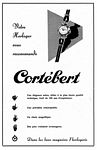 Cortbert 1956 164.jpg